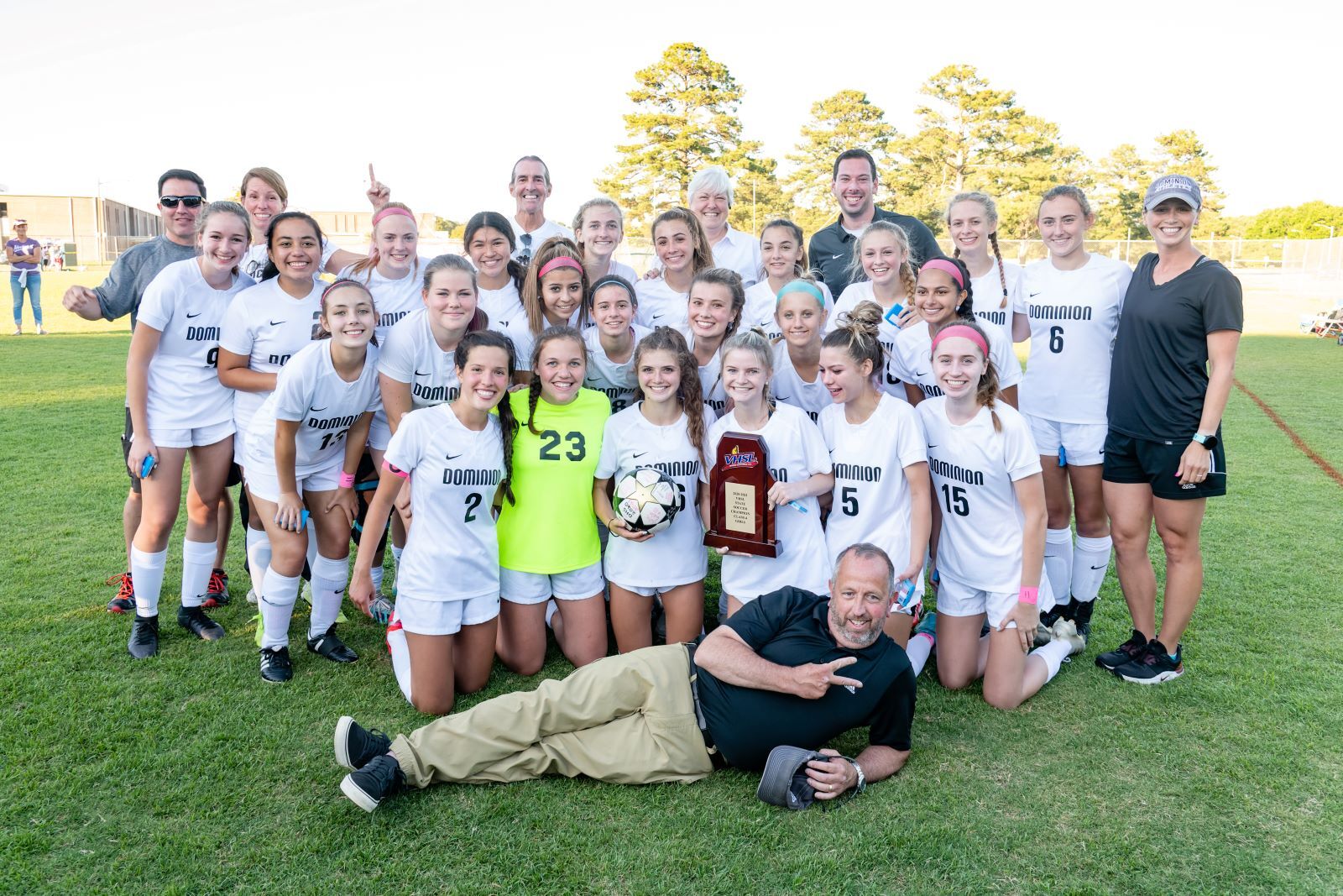 Class 4 girls soccer final_14.jpg